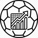 进球数平台Logo